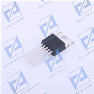 LM1501AGT-ADJ